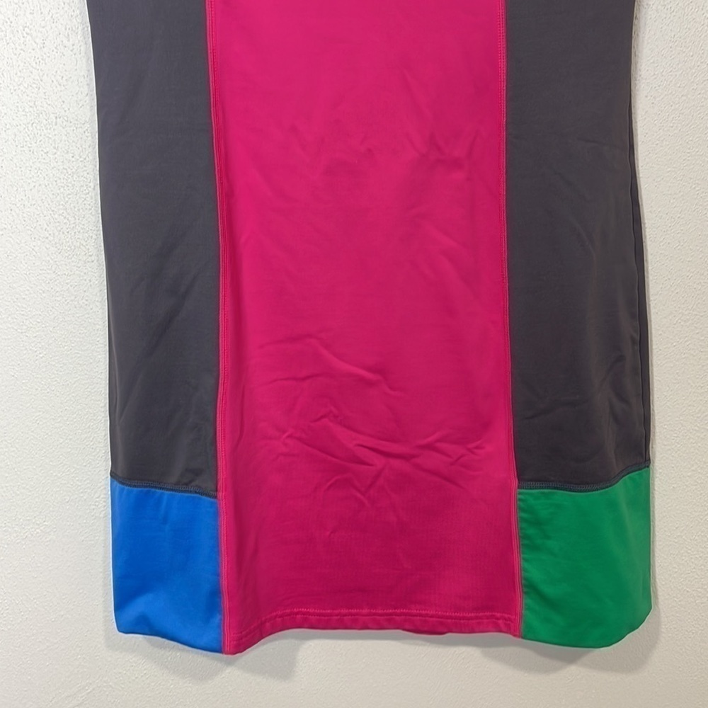 TITLE Nine Gidget Dress - Picture 4 of 8